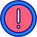 Sign Icon