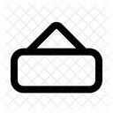 Sign Business Signal Icon