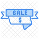 Sign Icon