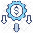 Sign Icon