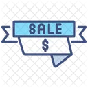 Sign Icon