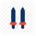 Sign Add More Icon