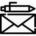 Sign Symbol Mark Icon