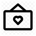 Sign Symbol Arrow Icon