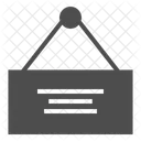 Sign Symbol Arrow Icon