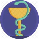 Sign Symbol Healthcare Symbol Icon