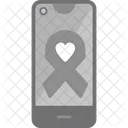 Sign  Icon