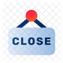 Sign Symbol Communication Icon
