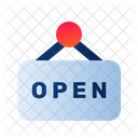 Sign Symbol Communication Icon