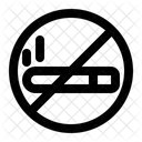 Muslim Prayer Religious Icon