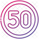 Sign Symbol Speed Icon