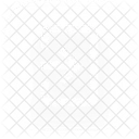 Sign In Log In Login Icon