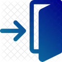 Sign In  Icon