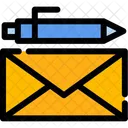 Zeichen Symbol Marke Symbol
