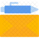 Zeichen Symbol Marke Symbol