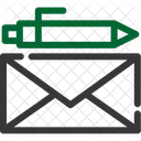 Zeichen Symbol Marke Symbol