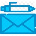 Zeichen Symbol Marke Symbol