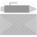Zeichen Symbol Marke Symbol