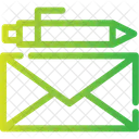 Zeichen Symbol Marke Symbol