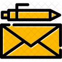 Zeichen Symbol Marke Symbol
