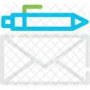 Zeichen Symbol Marke Symbol