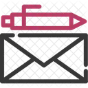 Zeichen Symbol Marke Symbol