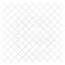 Sign Out Log Out Logout Icon