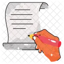 Business Innovation Sign Icon