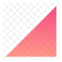 Mobilfunk Balken Diagramm Symbol