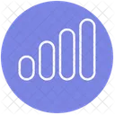 Signal Wifi Network Icon