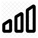 Signal Symbol