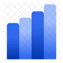 Signal Wifi Network Icon