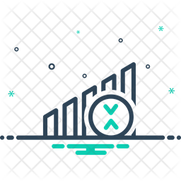 Signal Icon