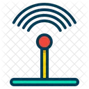 Signal Icon