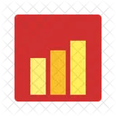 Signal Assessment Icon