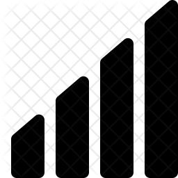 Signal Icon