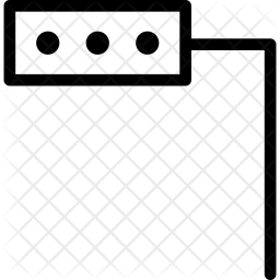 Signal Icon
