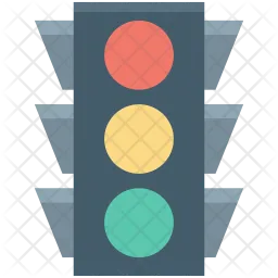 Signal  Icon