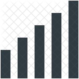 Signal Icon