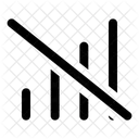 Signal Aus Symbol