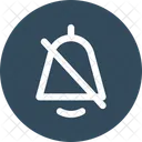 Signal bar  Icon
