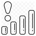  Icône