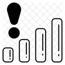  Icône