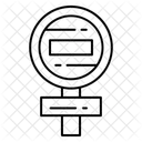  Icône