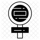  Icône