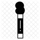  Icône