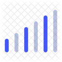 Signal Processing Device Icon