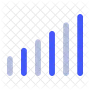 Signal Processing Device Icon