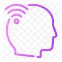 Signal Wifi Network Icon