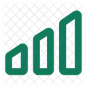 Signal Icon